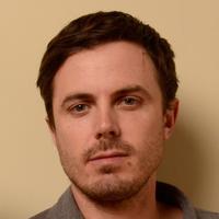 Отзыв от Денис - Visa DTV