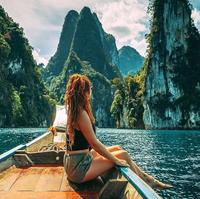 Отзыв от Олеся - DTV виза