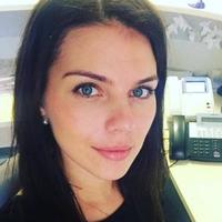 Отзыв от Наталья - Visa DTV